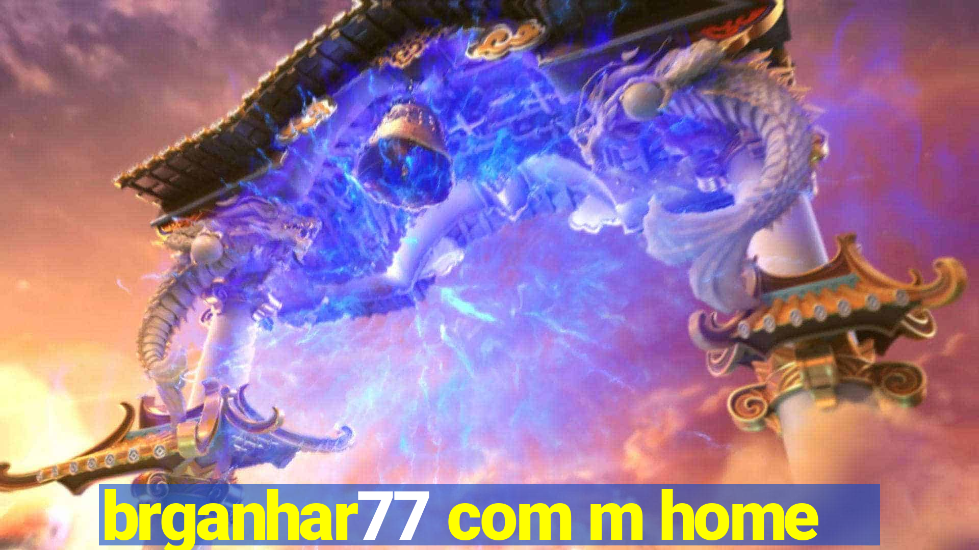 brganhar77 com m home